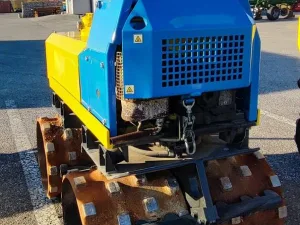 Rammax RW 1403-E