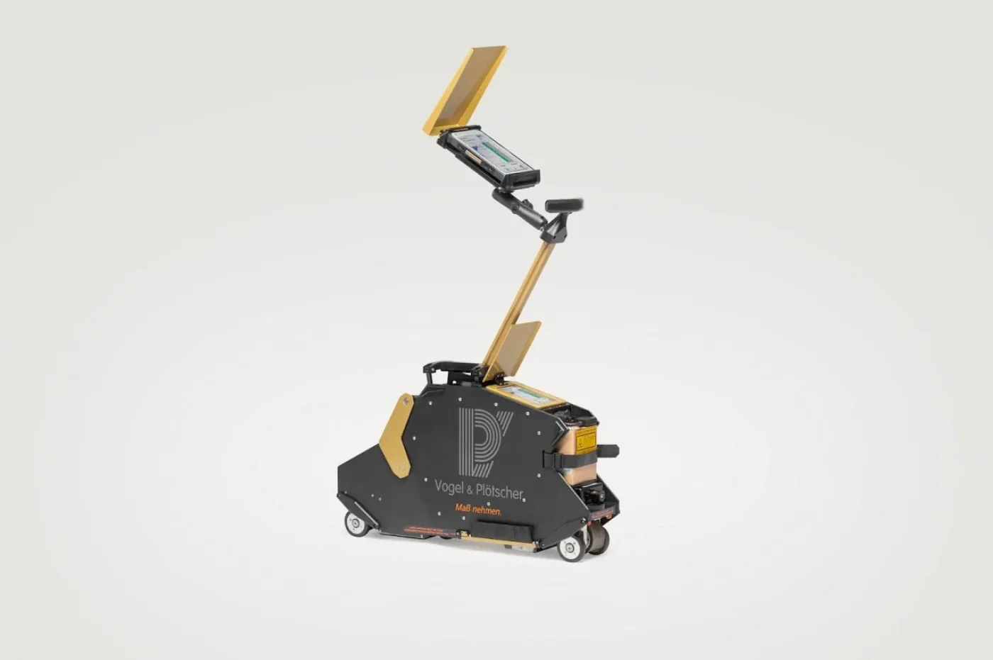 RSCM - 1