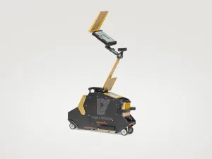 RSCM