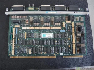 1995 MITROL IO2456.01 AI2388