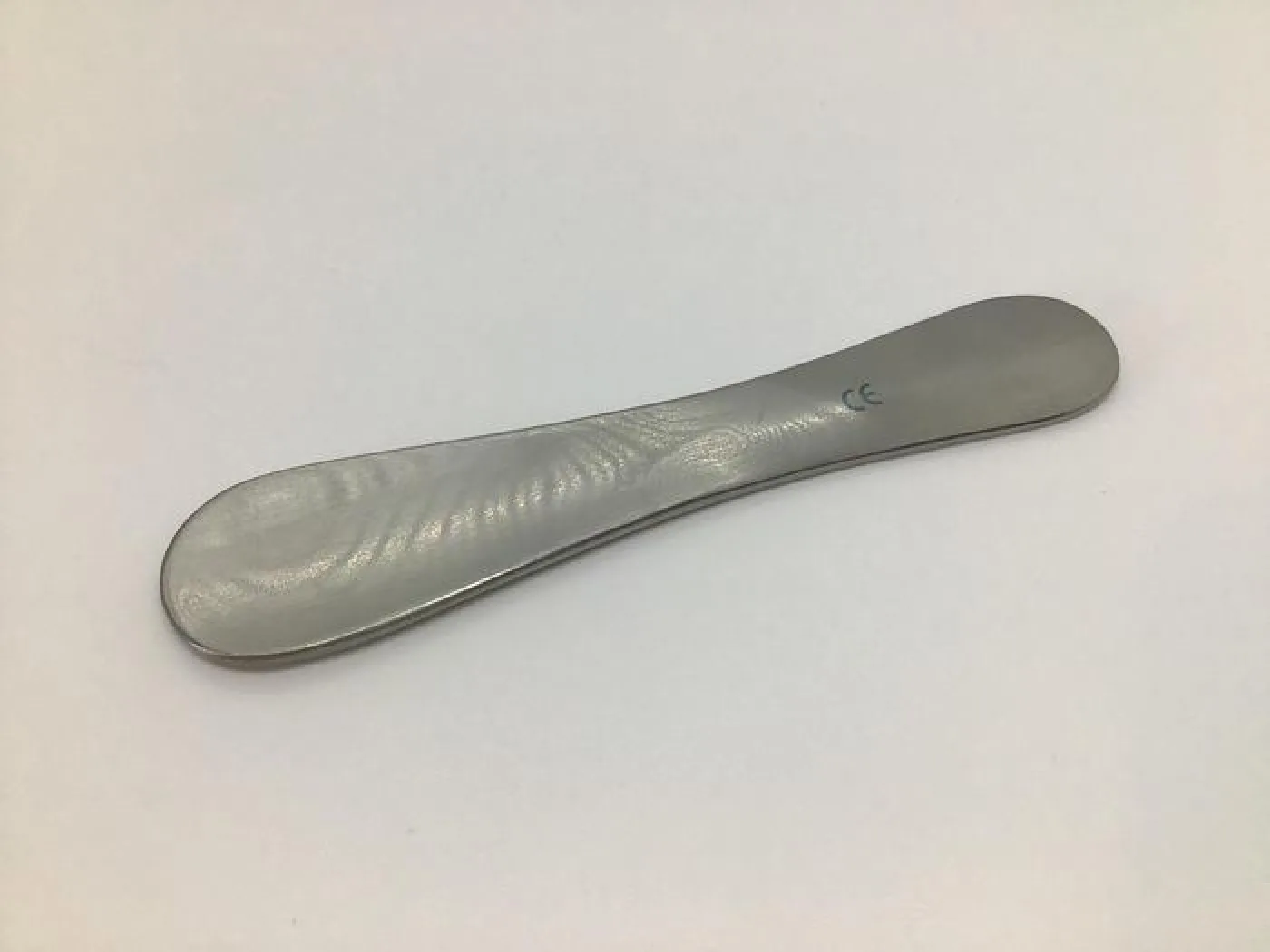 GB Medical Entropian Maccallan lid - 1