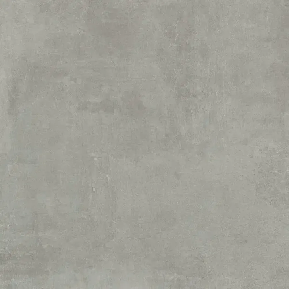 Solido Ceramica 30MM Metropole Grey