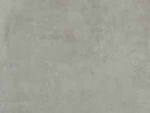 Solido Ceramica 30MM Metropole Grey