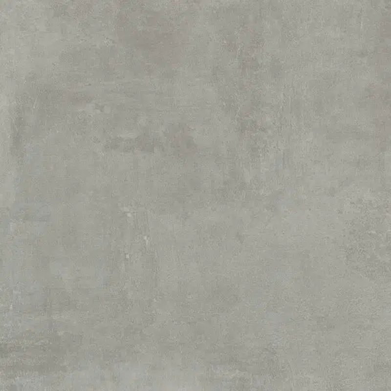 Solido Ceramica 30MM Metropole Grey