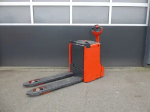 Linde T16