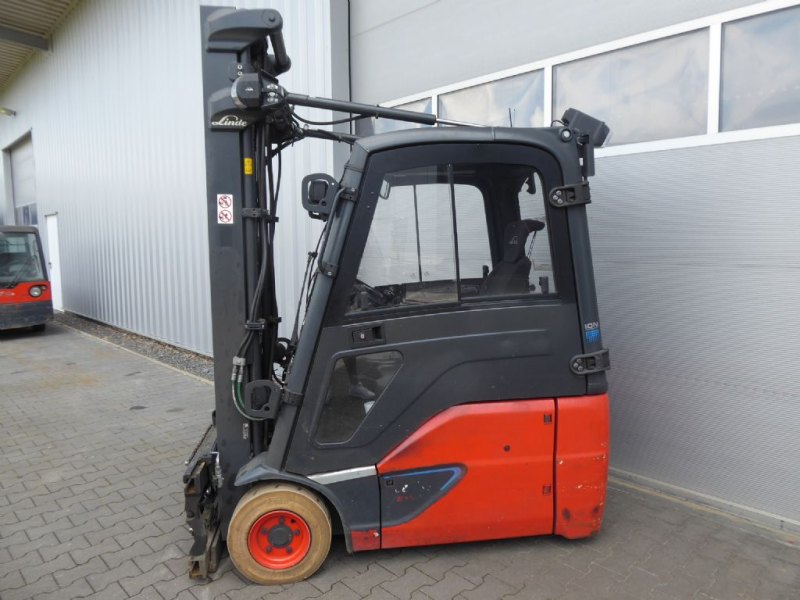 Linde E16-02