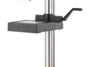 Säulenbohrmaschine Ständerbohrmaschine FLOTT SB 18 Plus