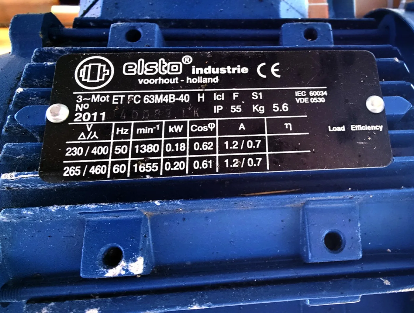 J-Tec Material Handling - Bag dump station - 6