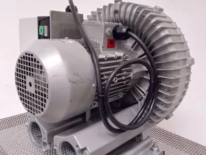 SOFFIANTE – GARDNER DENVER – MOD.G200