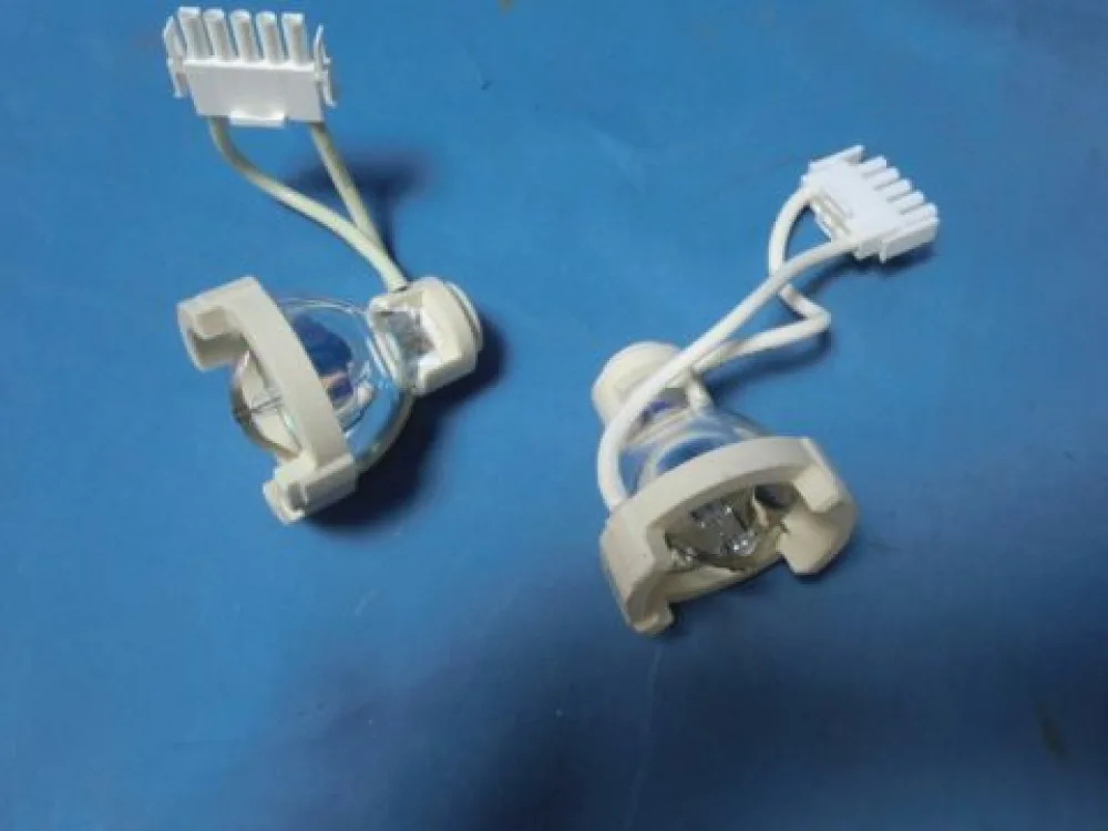 C3140 Xenon Light Source (Gebraucht, sehr gut)