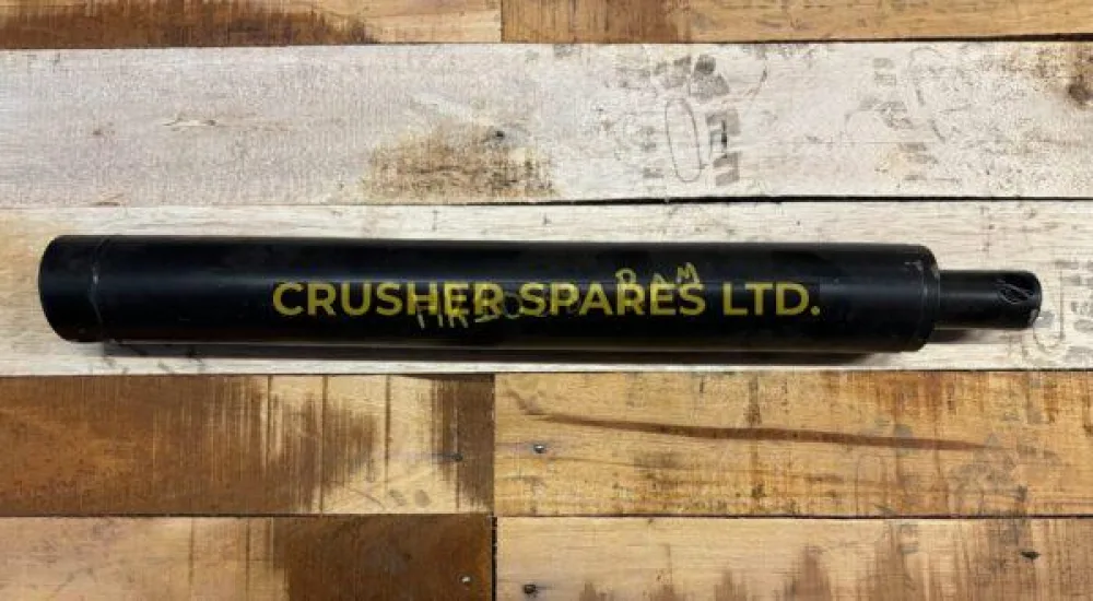 HR1038 | Hydraulic Ram | Extec® / Sandvik® |