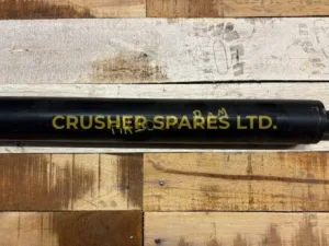 HR1038 | Hydraulic Ram | Extec® / Sandvik® |