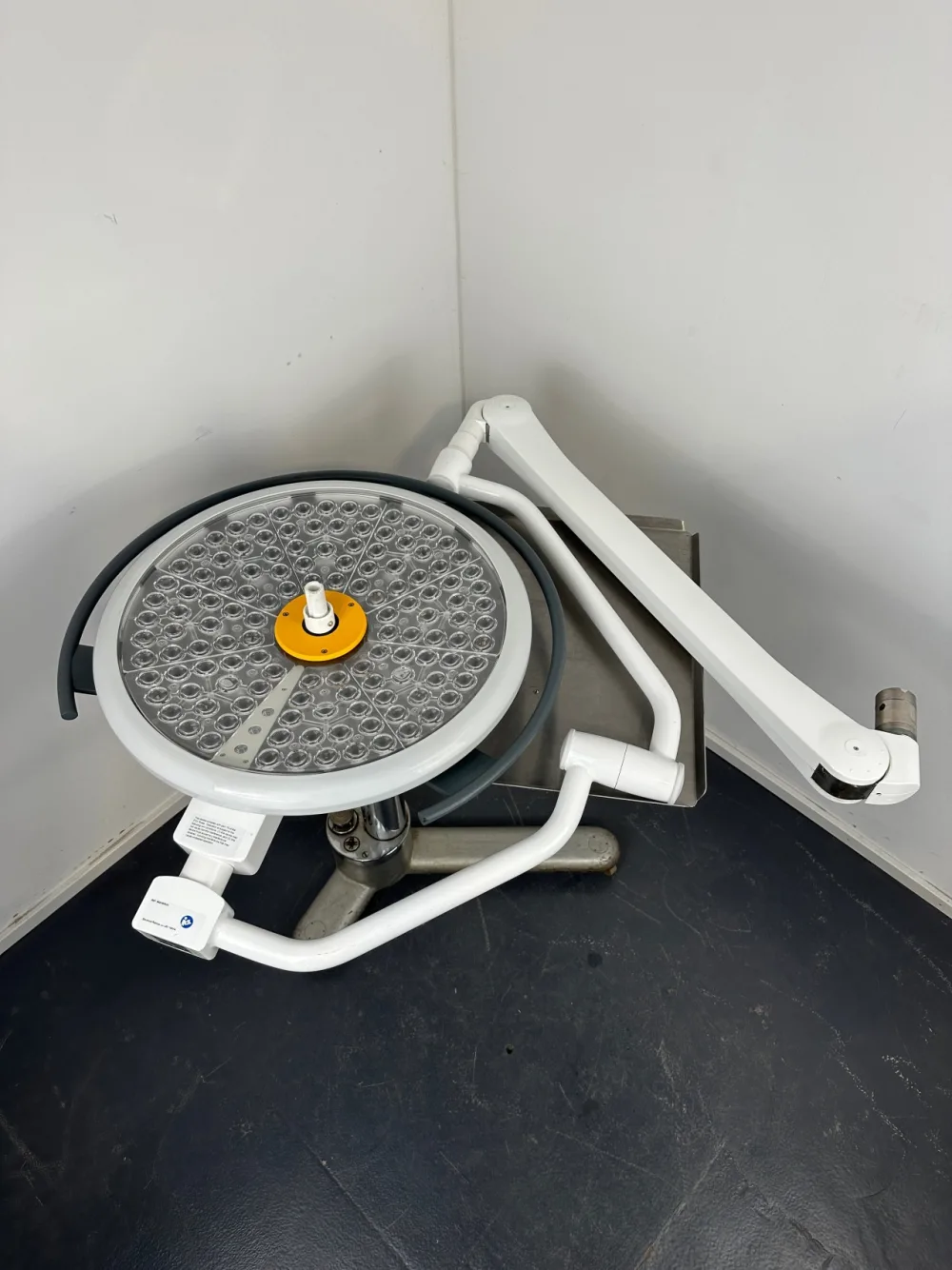 Maquet Getinge Group PowerLED 500 DF K3 REF: 568350933