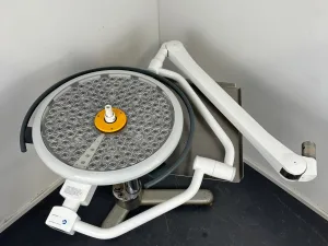 Maquet Getinge Group PowerLED 500 DF K3 REF: 568350933