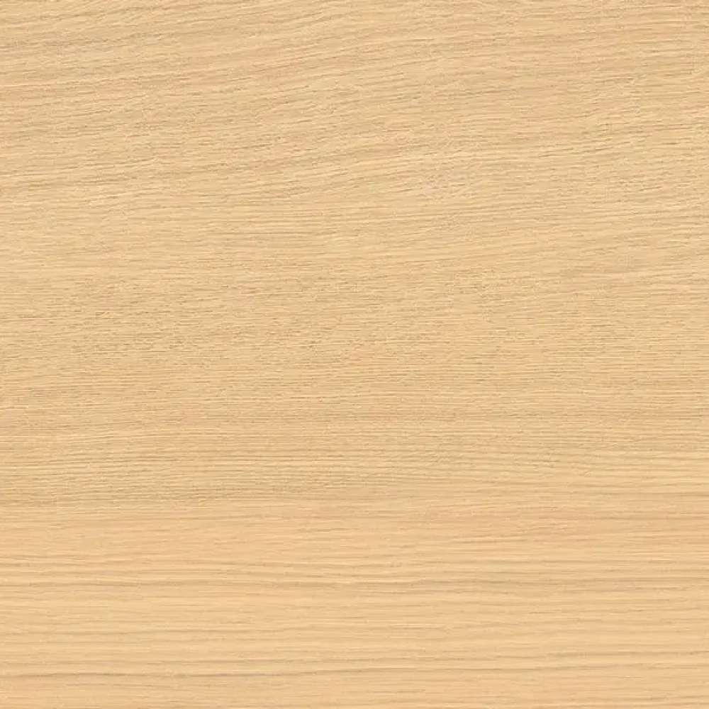 Barrique 10MM Selected Honey