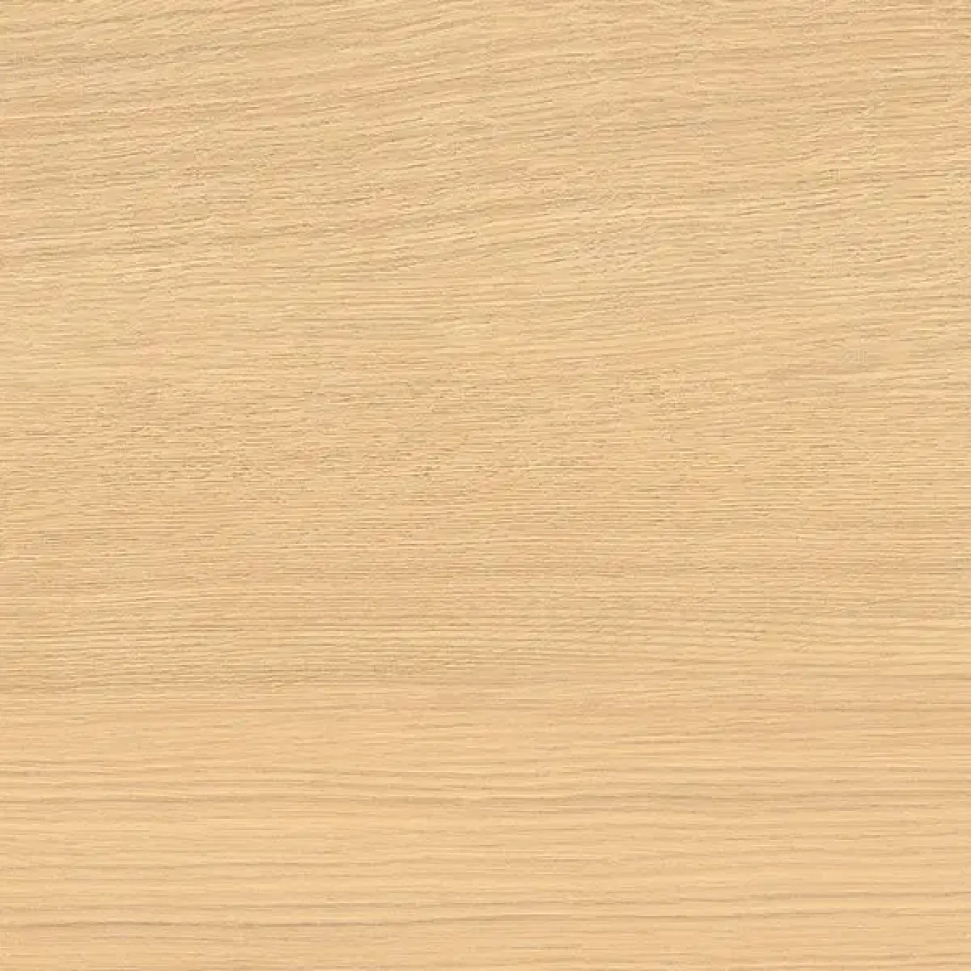 Barrique 10MM Selected Honey - 1
