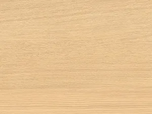 Barrique 10MM Selected Honey