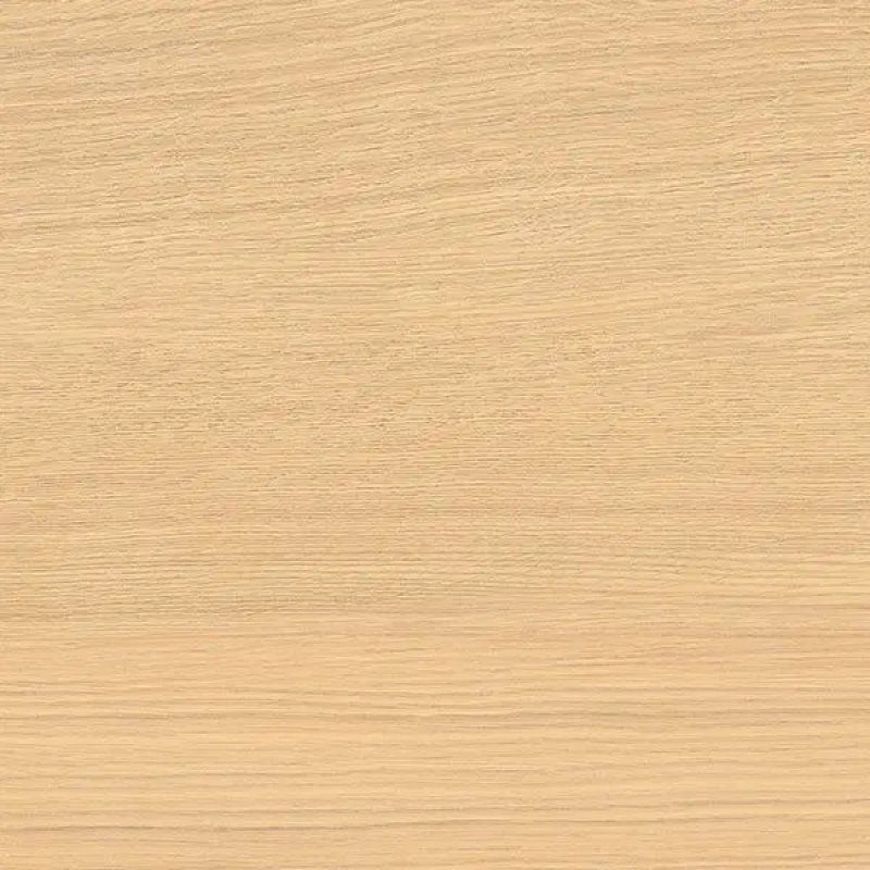 Barrique 10MM Selected Honey