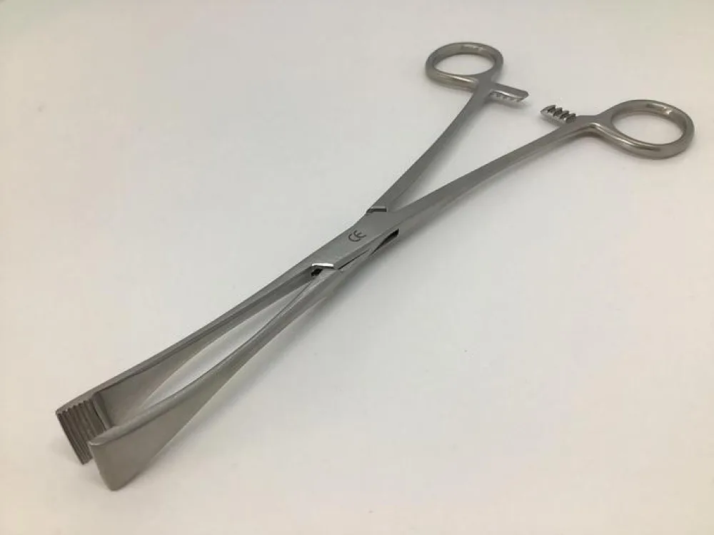 GB Medical Green-Armytage 200mm