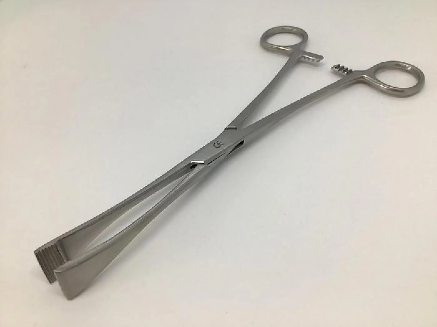 GB Medical Green-Armytage 200mm - 1