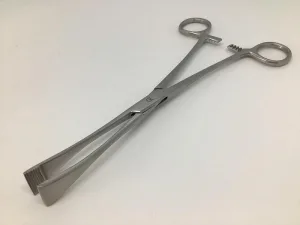 GB Medical Green-Armytage 200mm