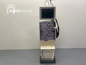 Fresenius 5008 Cordiax Dialysis System
