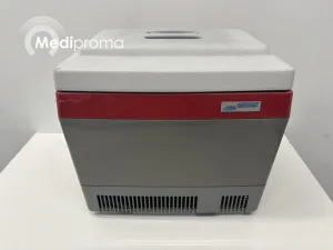 VEBA Meditemp Bagwarmer