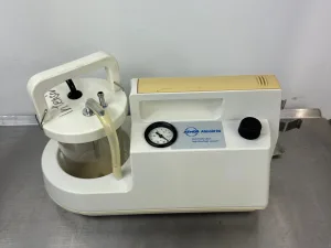 Atmos Atmolit 26 S Absauger (OP)