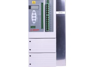 Berges ACM3K40110H Controller CMS Art.-Nr. 00006