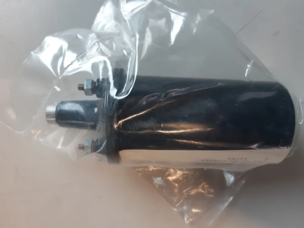 Bobine Dodge M 880, w200, Ramcharger