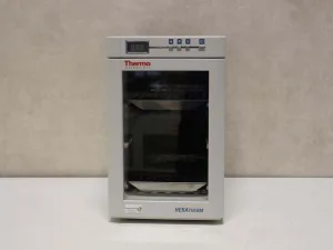 Thermo Heratherm IMC 18 Broedstoof