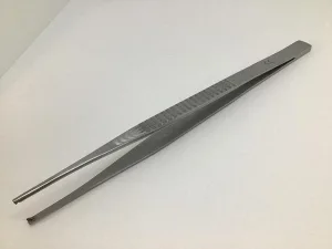GB Medical Bickford 1 in 2 Teeth 230mm (9in)