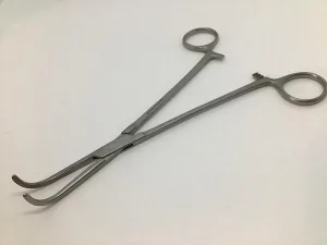 Aesculap CD-125-01-X