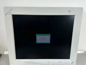 NEC MultiSync LCD1810X Medizinischer Monitor