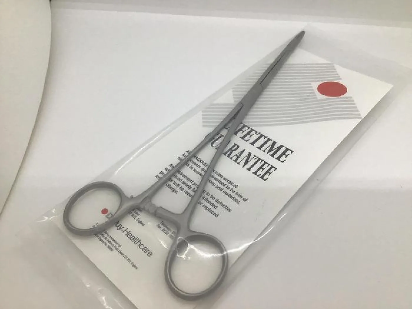 Depuy 51-2656 - 1