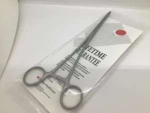 Depuy 51-2656