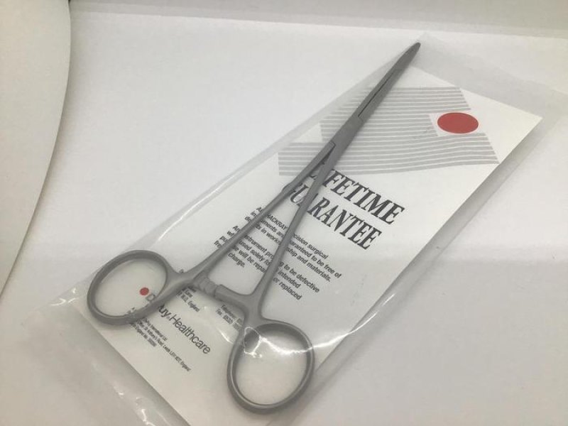 Depuy 51-2656