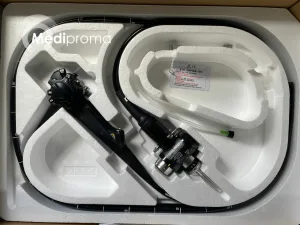 Olympus SIF-Q180 Intestinale Endoscoop