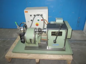 018972 - MSB