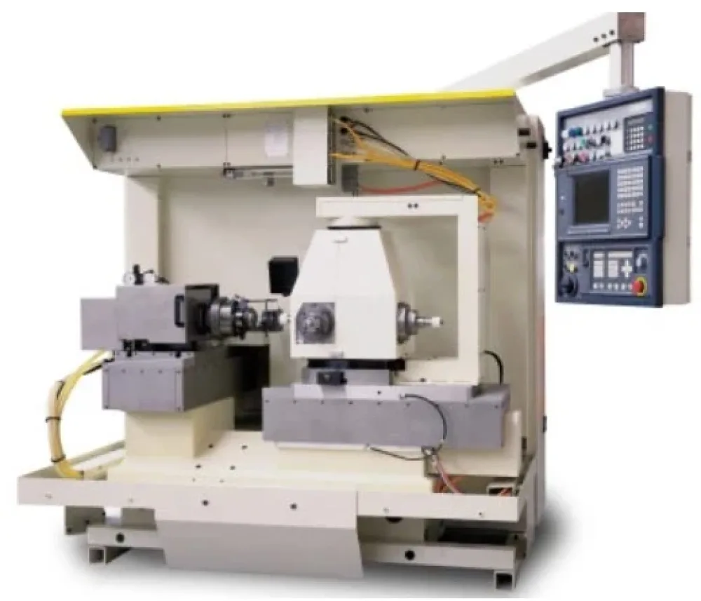 023254 - VOUMARD 110 CNC B TN4