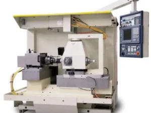 023254 - VOUMARD 110 CNC B TN4