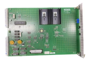 KT-L-019-049-5C COMBI MYDATA - MI Ed-5C + MOT3 (L-049-0008-3)