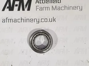 McConnel SR15 Gearbox Bearing - 00779329