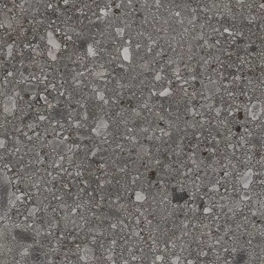 Unico 20MM Antracite tegel 80x80x2 cm