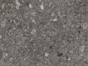 Unico 20MM Antracite tegel 80x80x2 cm