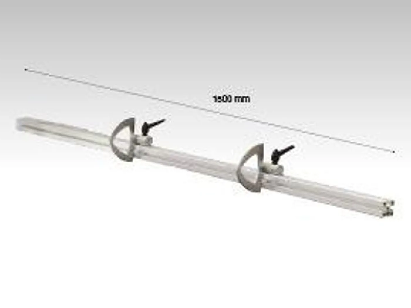 FORATRICE MAGGI PRESTIGE 21 - 4