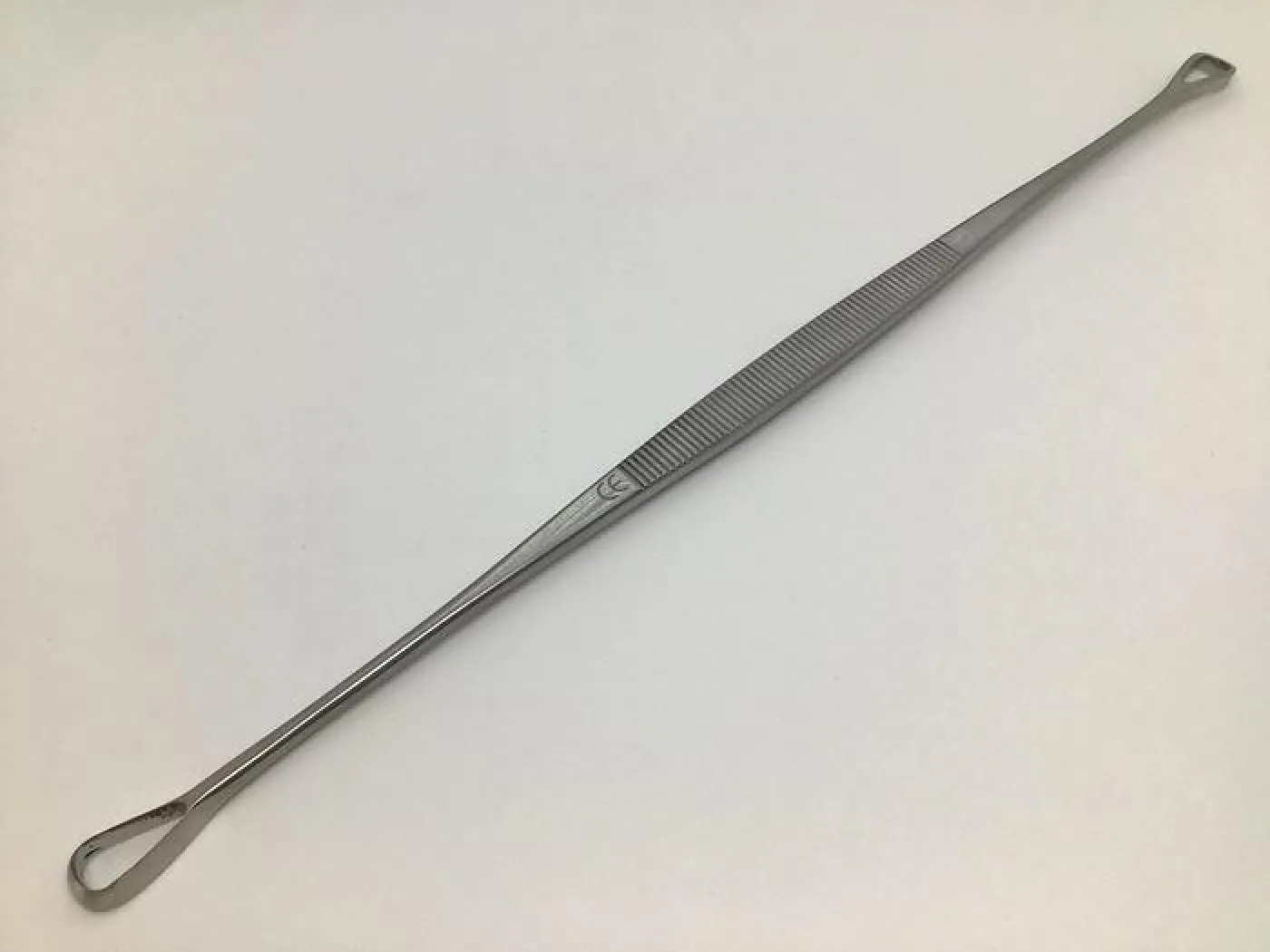 GB Medical Curette Uterine Sims - 1