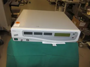Gynecare Inc. EAS-1000-2 Thermachoice Kontrollgerät
