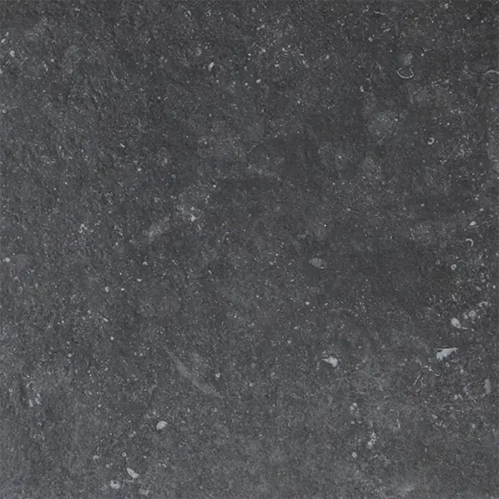 Bluewater 20MM Antra tegel 50x100x2 cm.