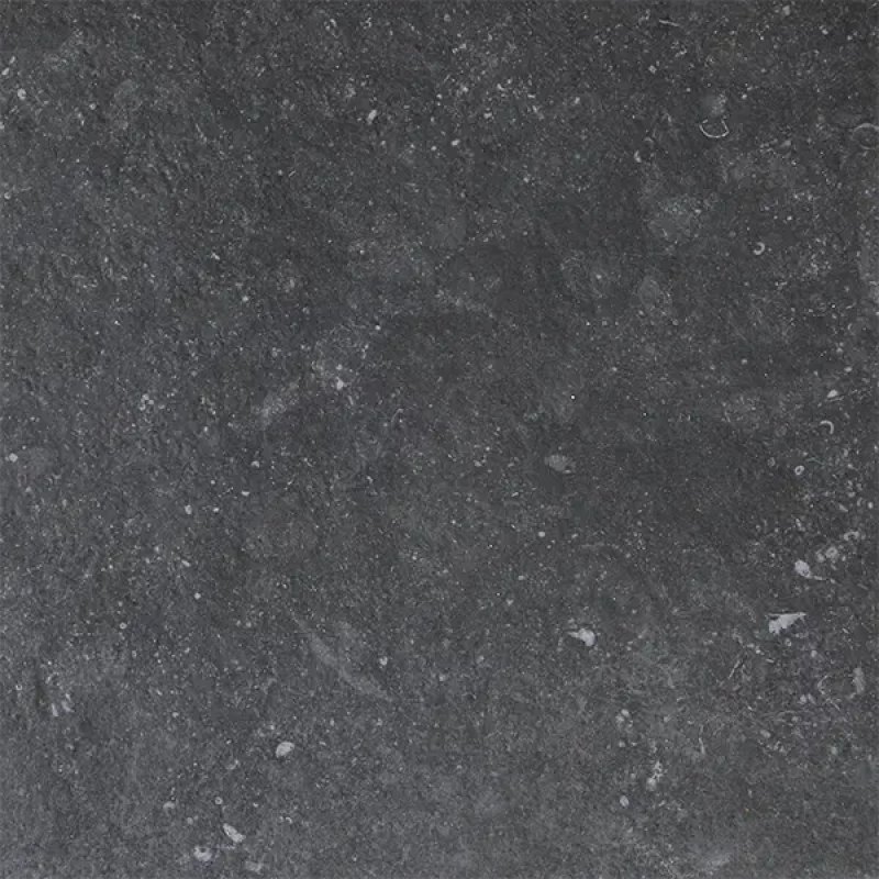 Bluewater 20MM Antra tegel 50x100x2 cm.